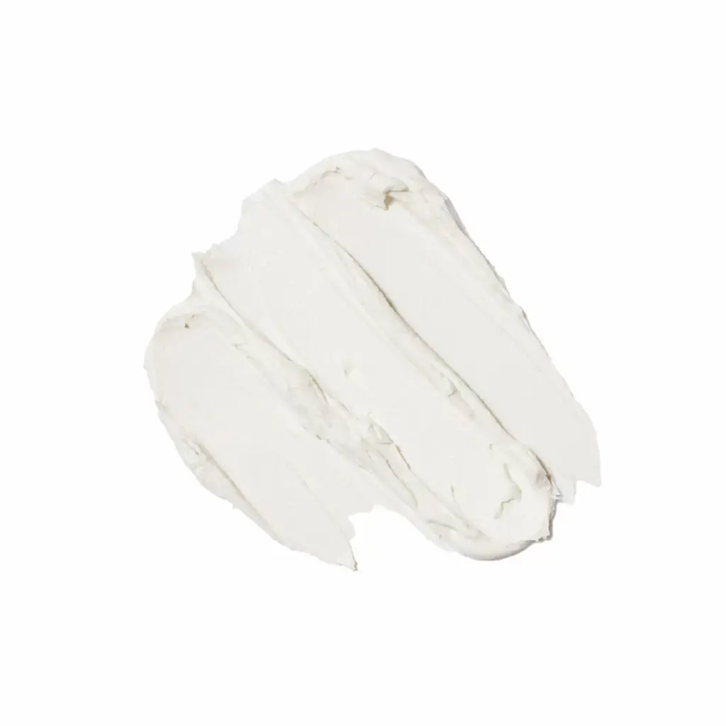Synergie Skin ÜberZinc Body (SPF30 PA+++)