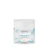 Synergie Skin TriDration B