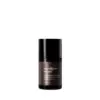 MicroPolish Powder