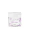 Synergie Skin Retinol-Enzyme Mask