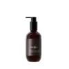 Synergie Skin AfterCare