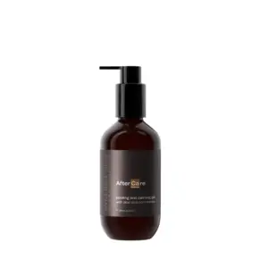 Synergie Skin AfterCare 涼浸浸B3蘆薈啫喱