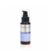 Synergie Skin BioCleanse Milky Cleanser