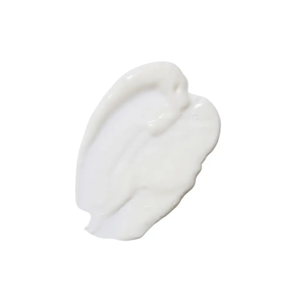 Synergie Skin BioCleanse Milky Cleanser