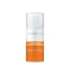 Synergie Skin Effica C