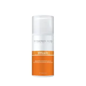 Effica C