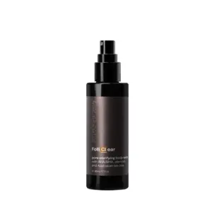 Synergie Skin Folliclear