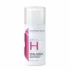 Synergie Skin XCell H Hyalavive Serum