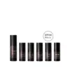 A-Zinc Kit