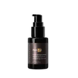 Synergie Skin RetiFol