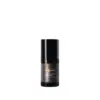 Synergie Skin HyDrolock 極致滋氧修護面霜