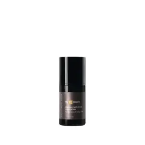 Synergie Skin HyDrolock