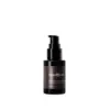 Synergie Skin PressPause 時光肌密露
