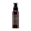 Synergie Skin HyalaGel 高效注水導入凝膠