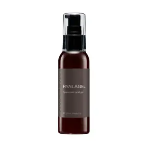 HyalaGel 高效注水導入凝膠