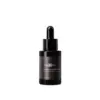 Synergie Skin Algizome