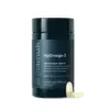 SynTernals AlgOmega-3 純素藻油丸
