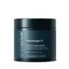SynTernals ProCollagen-C