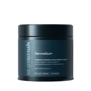 DermaGut+