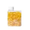 Tonik Organic Apple Cider Vinegar Capsules 有機蘋果醋膠囊