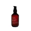 Skin Perfector 2% BHA