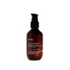 woods_ copenhagen Skin Perfector Seboclear