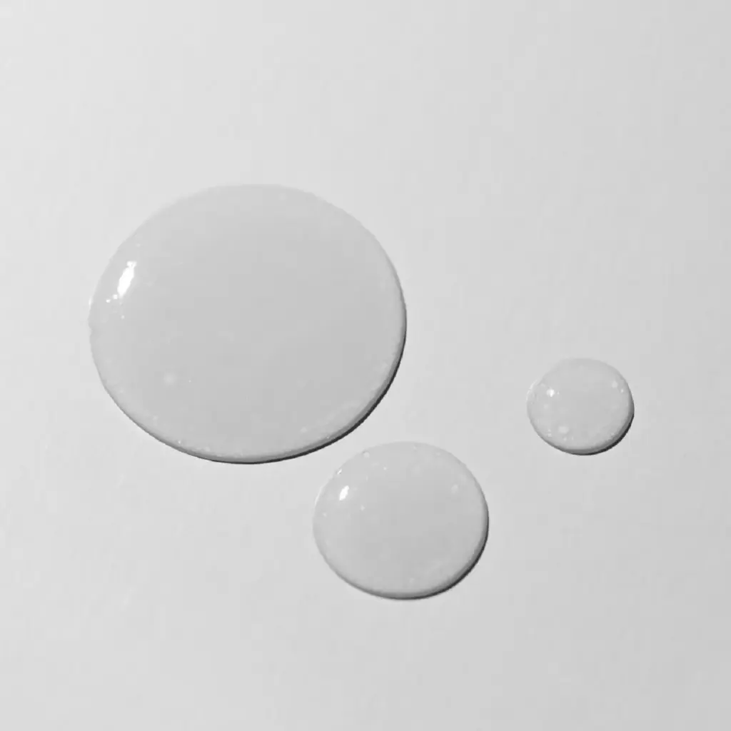 woods_ copenhagen Skin Perfector Seboclear