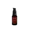 Complex Eye Cream