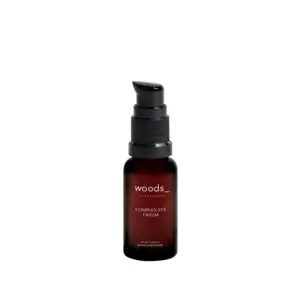 Complex Eye Cream