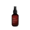 Niacinamide Lifting Mist