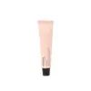 Lip Repair