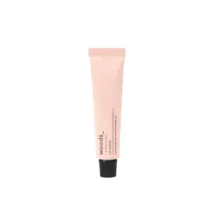 Lip Repair