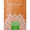 abyssian Superfood Recovery Shampoo 專利抗污染豐盈洗髮水
