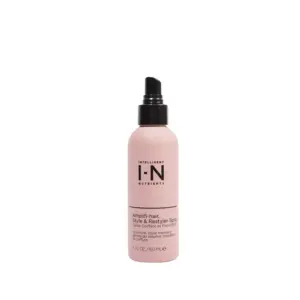 Intelligent I-N Amplifi-hair™ Style & Restyler Spray 抗氧蓬髮定型噴霧