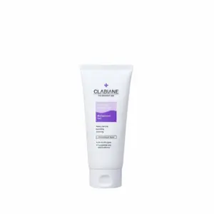 Oligihome CLABIANE Hydration Booster Gel 醫美級高傳導多功能導入凝膠