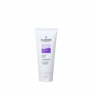 Oligihome CLABIANE Hydration Booster Gel 200ml