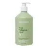 abyssian Superfood Recovery Shampoo