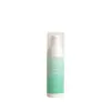 Snow Fox Cucumber Recovery Serum