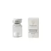 Snow Fox Ceramide & EGF Booster Treatment Orbs