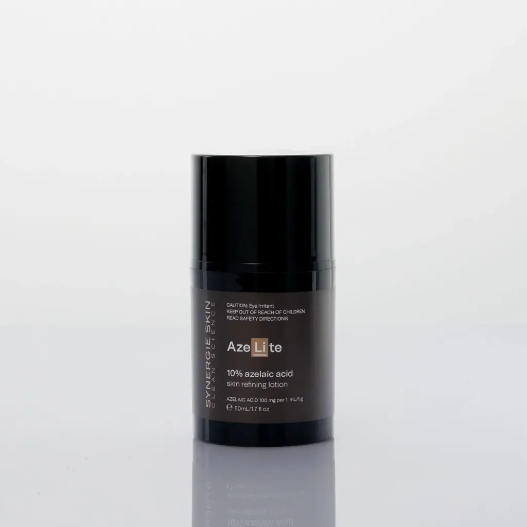 Synergie Skin AzeLite 50ml