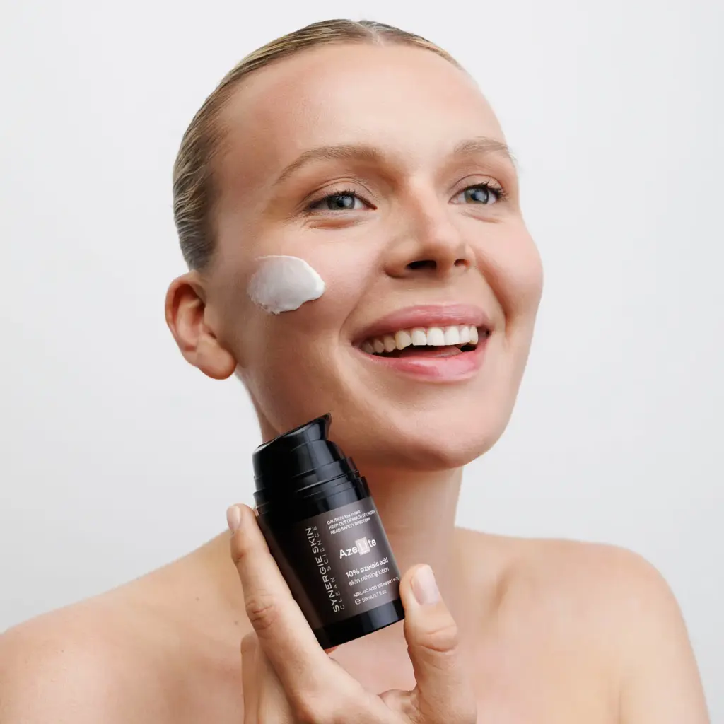 Synergie Skin AzeLite 50ml